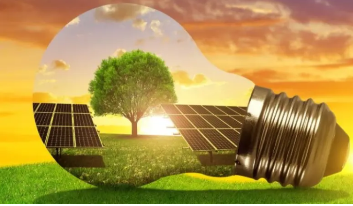 نوفمبر القادم : تونس تستضيف لأوّل مرة منتدى الطاقة المتجددة في إفريقيا